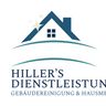 Hiller’s Dienstleistungen