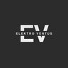 Elektro Ventus