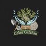 Firma Ceker