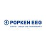 Popken EEG