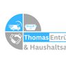 Thomas Entrümpelungen & Haushaltsauflösungösungen