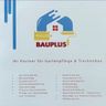 BauPlus