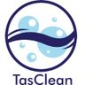 TasClean Gebäudereinigung Lübeck