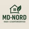 Maschinendienstleistung Nord ⭐️ ⭐️ ⭐️ ⭐️ ⭐️