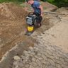 Haus&Gartenservice Diekmann