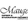 Stuckateur Fachbetrieb Maugeri