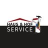 Haus & Hof Service