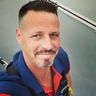Andreas Salamon Heizung, Sanitär, Haustechnik