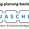 JASCHKE Ingenieur- & Sachverständigenleistungen