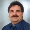 Ralf Steinbach