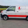 Urban Elektrotechnik GmbH