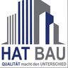 HAT Bau GmbH