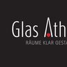 Glas Athmer GmbH