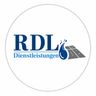 RDL Dienstleistungen