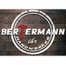 Mike Bertermann