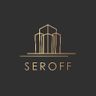 Seroff