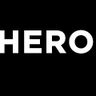 Hero Transport