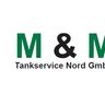 M&M Tankservice Nord GmbH