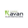 KAVAN ELEKTROTECHNIK