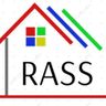 RASS Metalltechnik Sanitär und Heizungstechnik