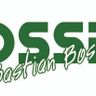 Bastian Bosse, Trockenbau-Akustikbau-Bodenbeläge