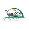 Bogdan Gligor Haus- &Garten Service