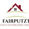 Fairputzt
