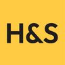 H&S Energiesysteme