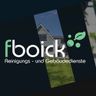 fboick Reinigungs - und Gebäudedienste
