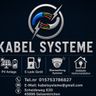 Kabel Systeme