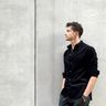 Martin Kupfernagel Architekt