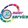 JZ-Malerservice