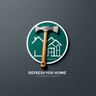 Refresh your Home
