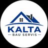 Kalta Bau Servis