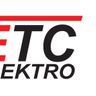 ETC ELEKTRO