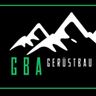 Gerüstbau Allgäu GbR