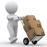 Transport, Logistik und Serviceleistungen