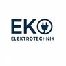 EKO