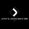Jusuf & Jassin Bakiu Gbr