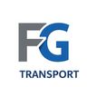 FG Transport