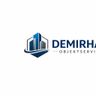 Demirhan Objektservice