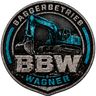 Baggerbetrieb Wagner