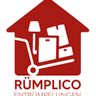 Rümplico