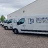 FN Fensterbau Niederrhein GmbH
