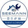 Seemann Montage & Hausmeisterservice