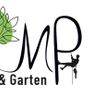 MP Baum & Garten