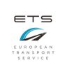 ETS Maknas