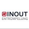 Inout Entrümpelung 
