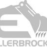 Ellerbrock Erdbaucrew