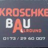 Mike Kroschke